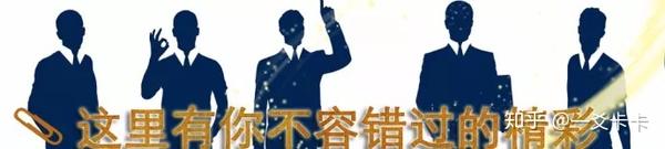 交行信用卡网上支付_信用网上支付交行卡怎么操作_信用付交通银行怎么用