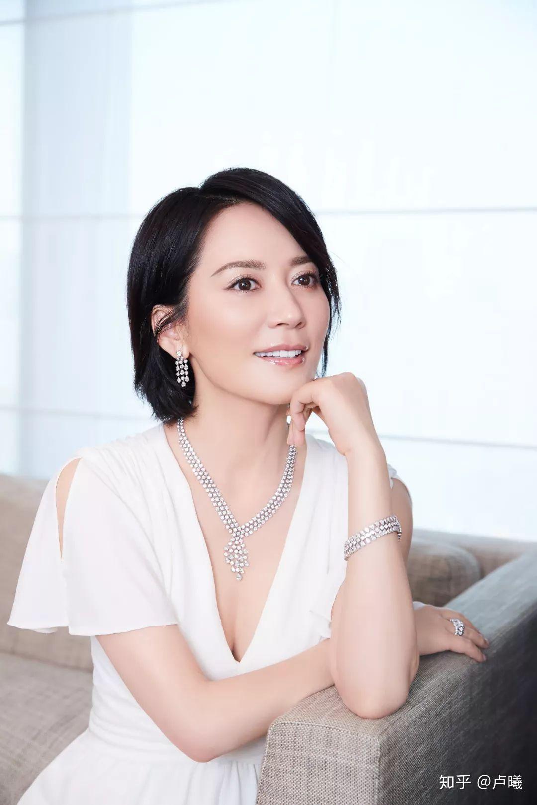 钻石是天神最好的朋友