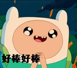 动图封面