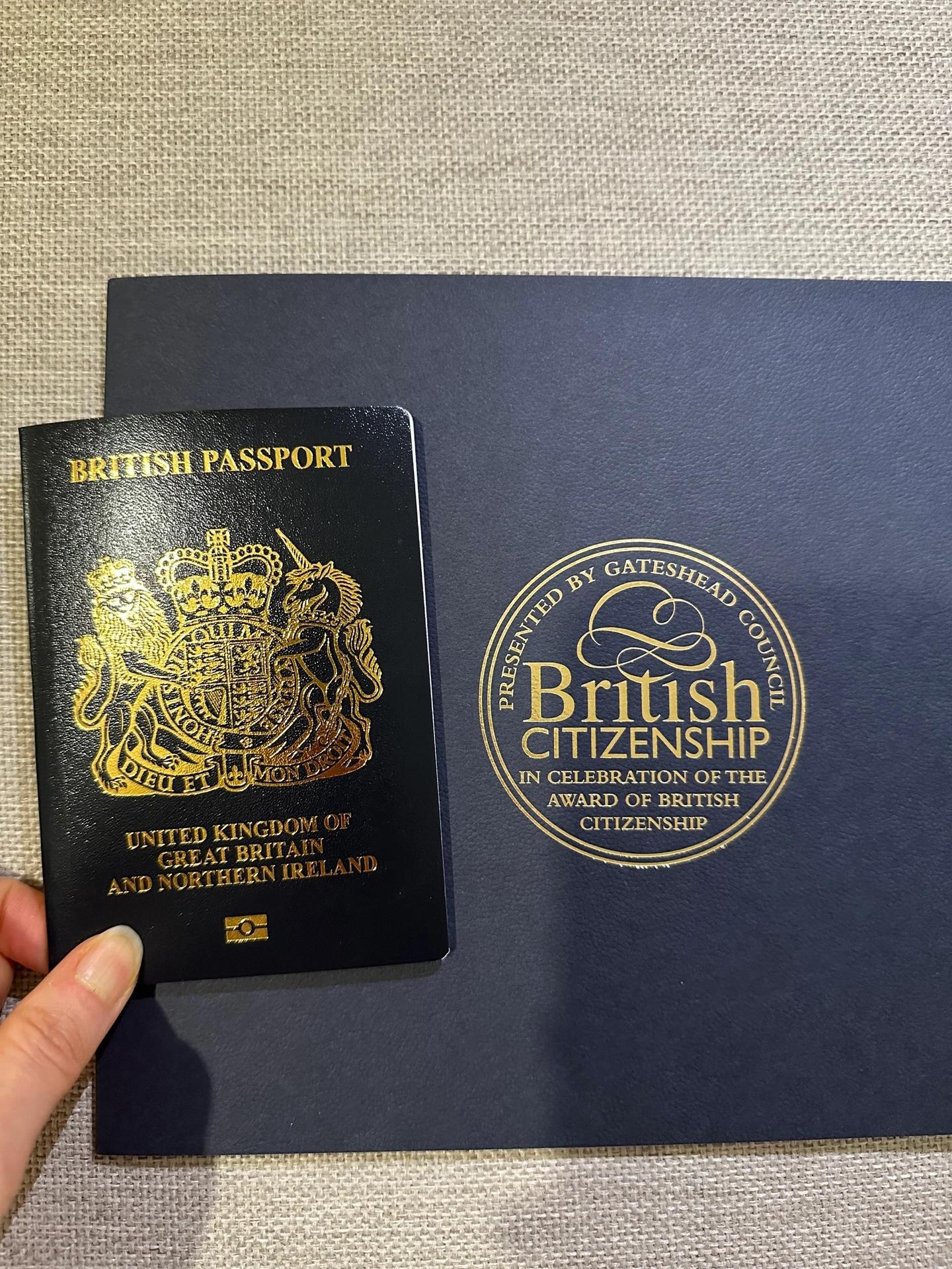 香港移民】香港的“移民潮”为什么停止了！ - 知乎