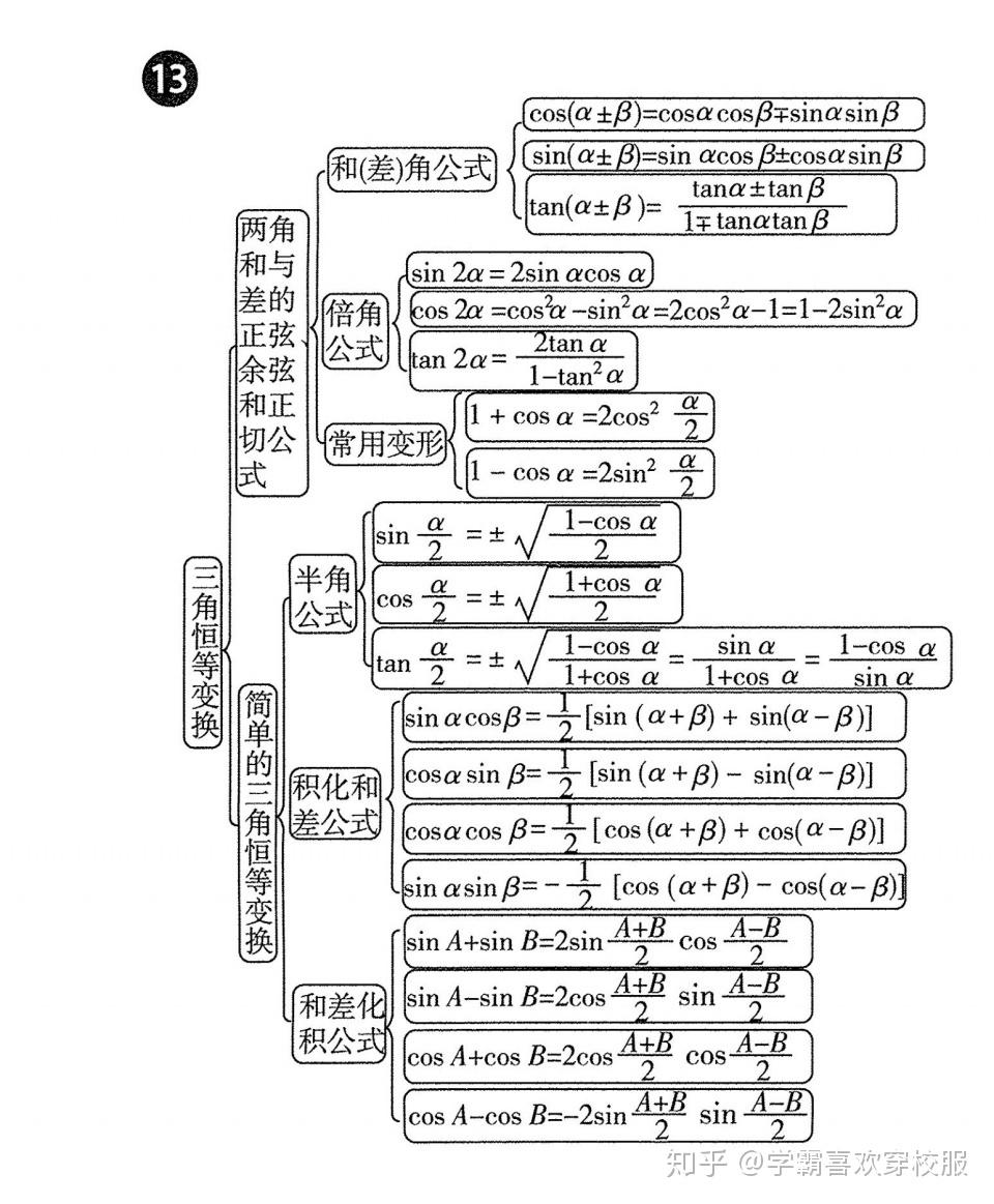 v2-bded990543006e55b347554ef767e9a7_r.jpg