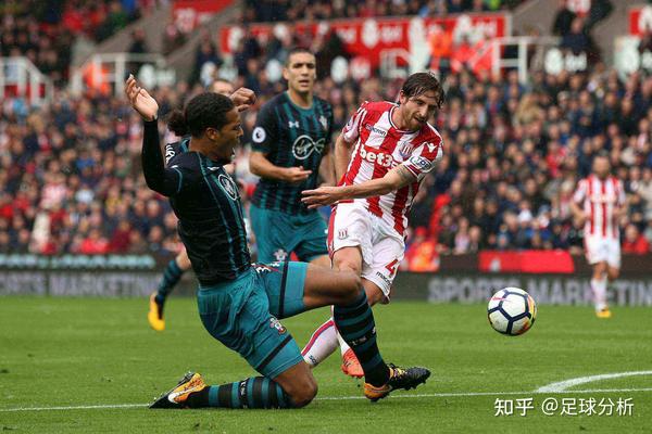 埃因霍温vs海伦芬直播