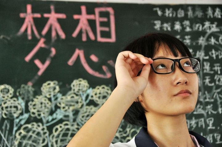 什么是国家地方高校专项计划贫困生不可不知的报考机会抓住就能低分上