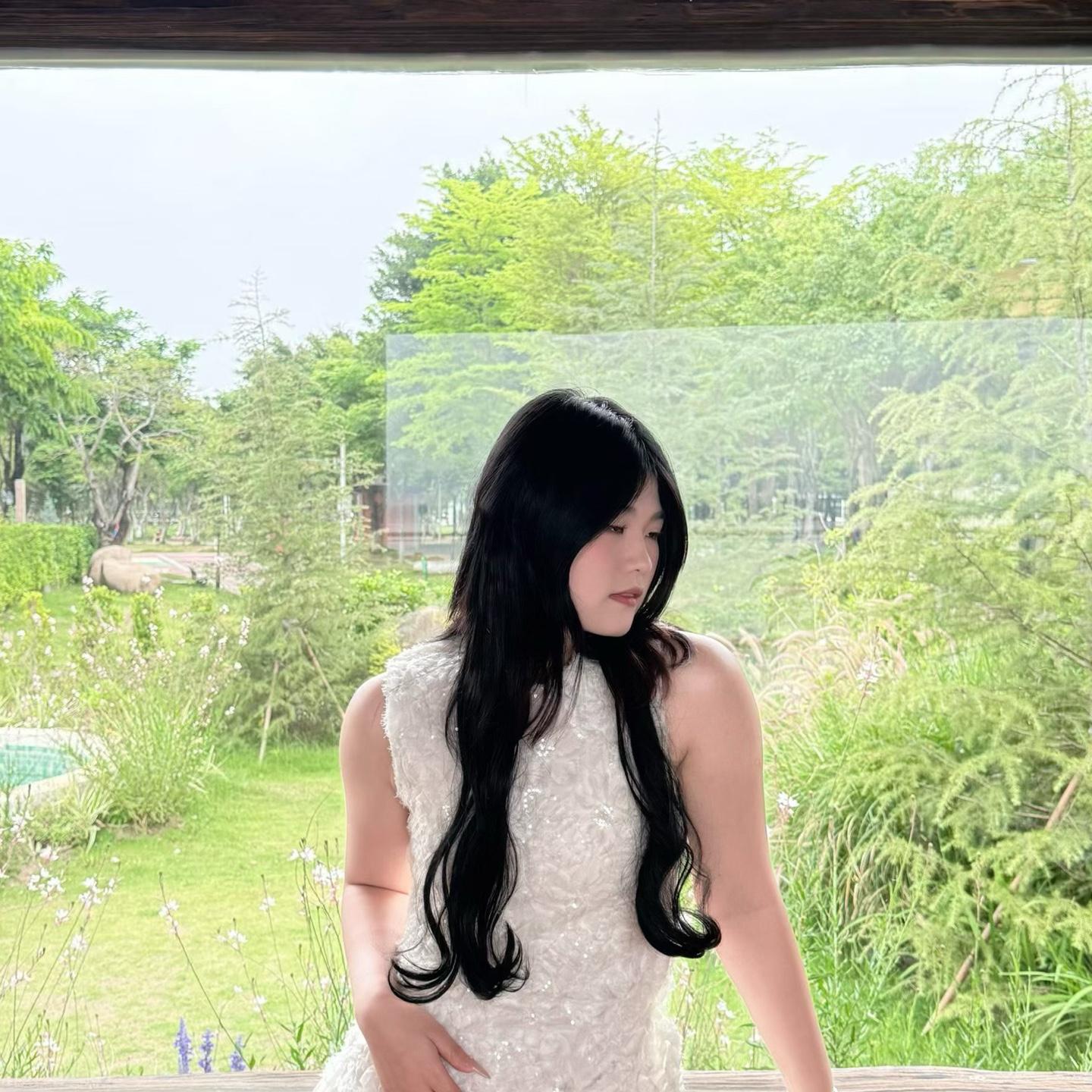 蛋饼小萱