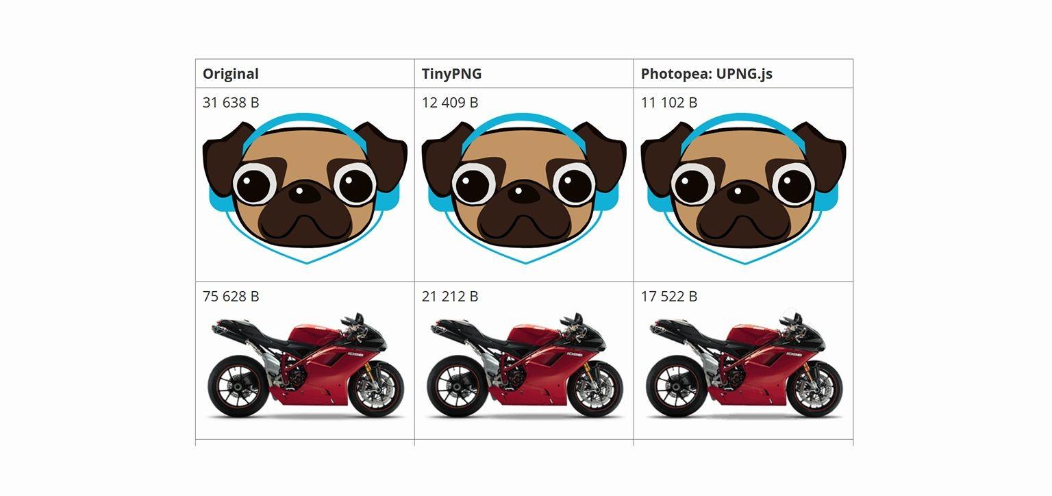 有用的 JS 和 CSS 库 有用的 JS 和 CSS 库