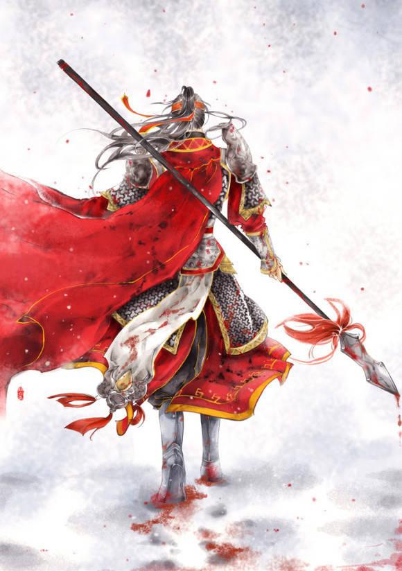 有哪些描写年少轻狂意气风发的诗句?