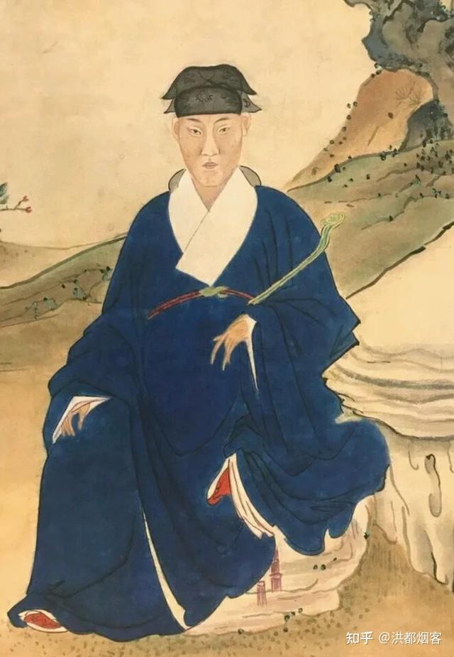 古代历史上三次收复台湾：民心所向，台湾回归众望所归 - 知乎