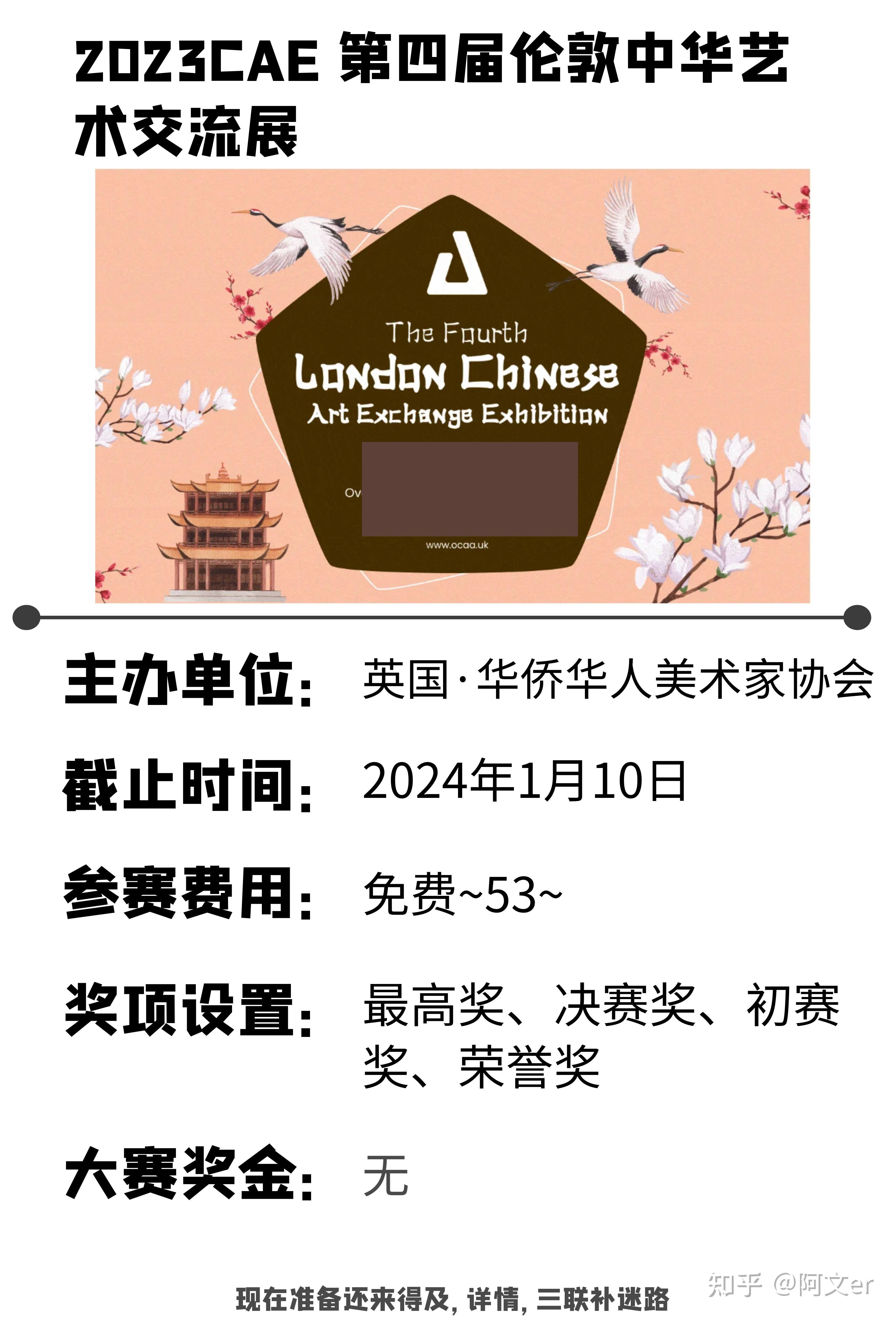 期末加综测👀大学生好拿奖的设计大赛 - 知乎