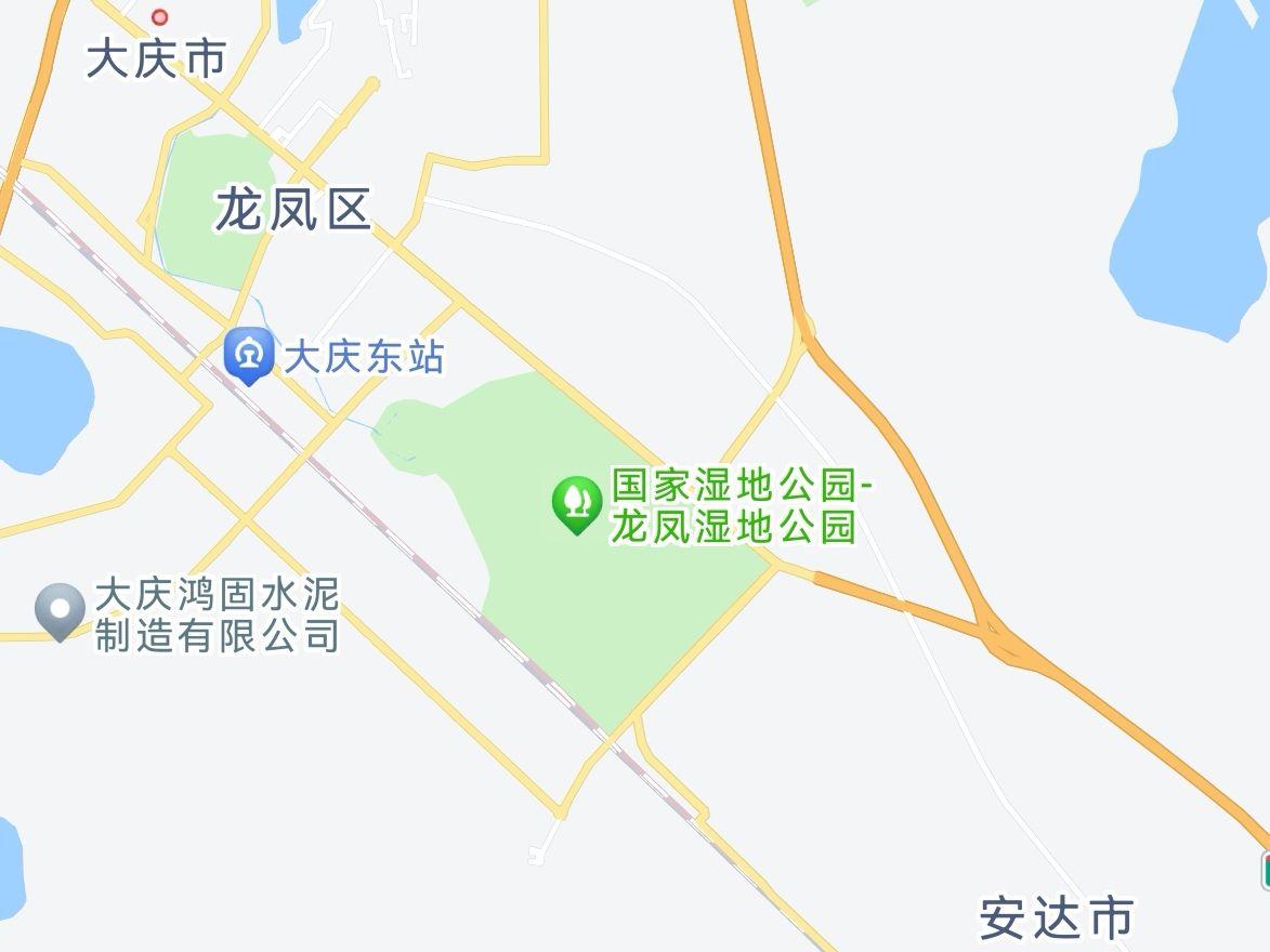 安达市地理位置图图片