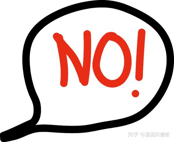 如何清晰有目标的学习英文原著《Word power made easy》? - 知乎