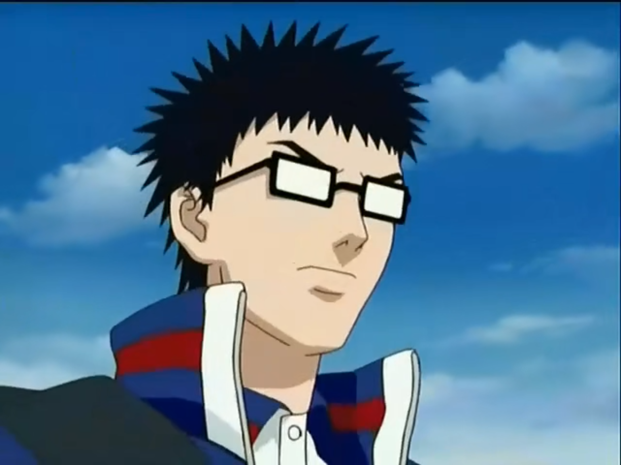 吃饭或者放松的时候看一集或者两集,不知道什么时候才能集齐单人的吗