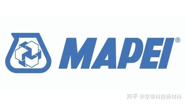 8,依来德防水涂料