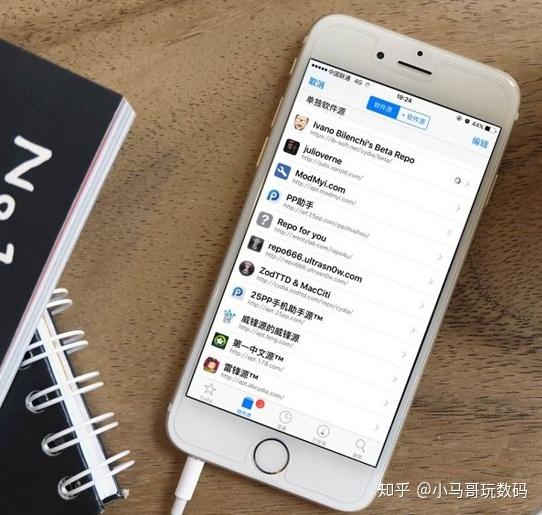 怎么批量删除苹果手机通讯录_苹果手机其他怎么删除_删除苹果手机内存清理