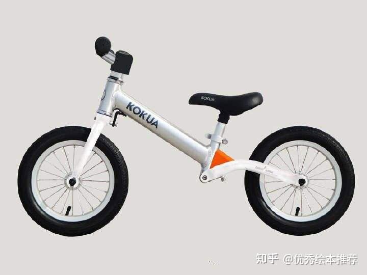 儿童平衡车什么牌子好四大高端儿童平衡车排行榜