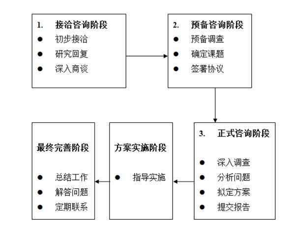 v2-be09a4360afc9cb615e63cf021055c5b_r.jpg