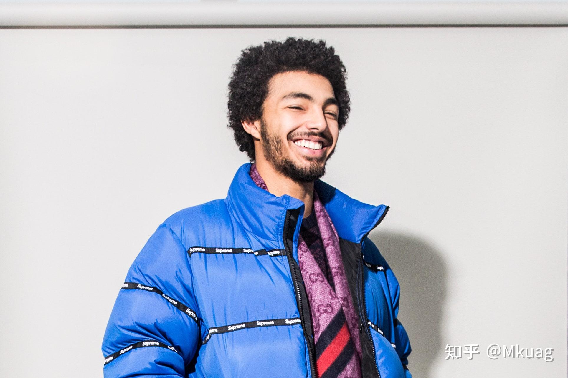 2021年你值得关注的美国说唱歌手一