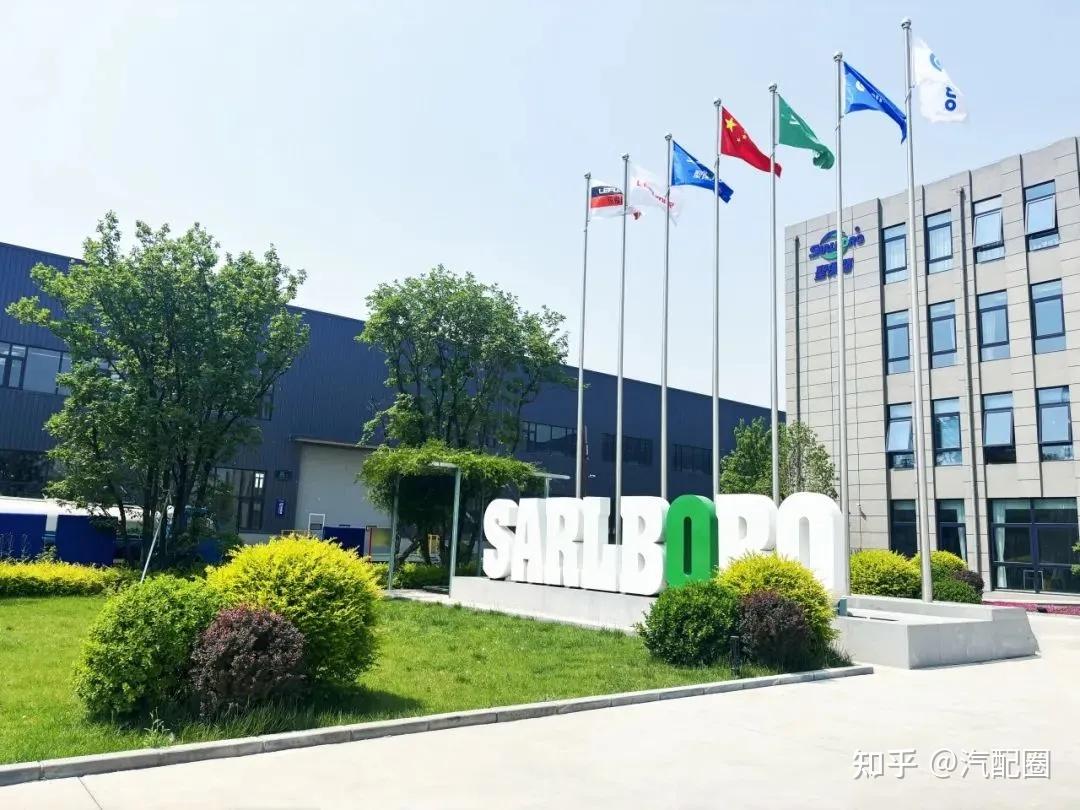 新闻早知道|油价将迎三连跌;快准临猗服务站成立8