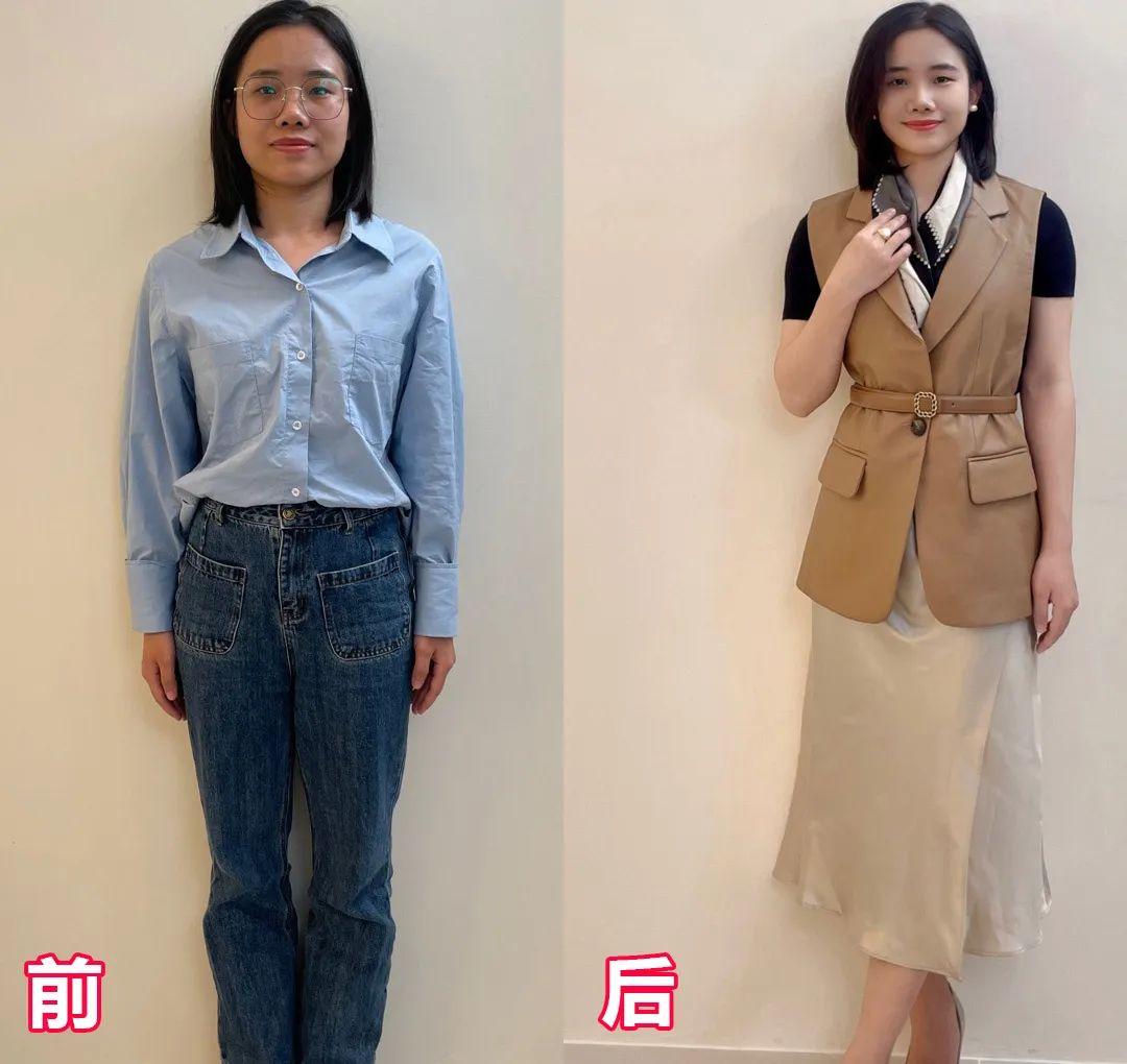 52岁闫妮新恋情被曝光,网友却不看好他? - 知乎