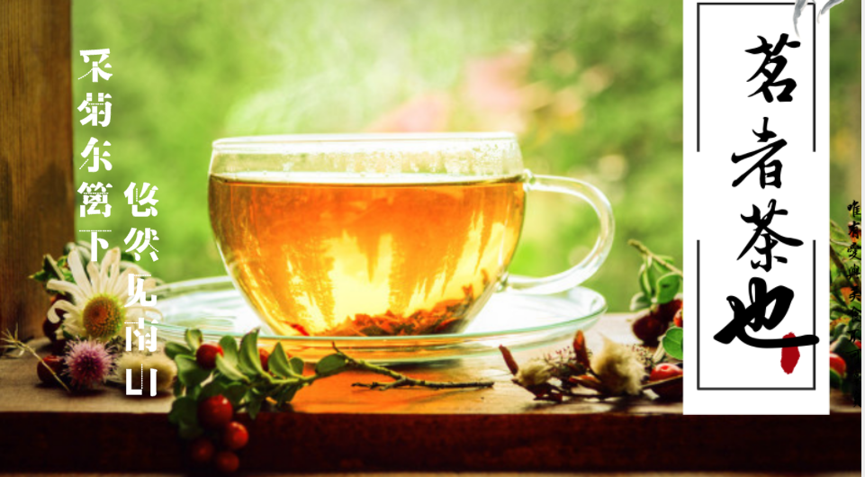 v2-be0d9a4f47389a4db53f51a80d99339e_1440w.jpg?source=172ae18b