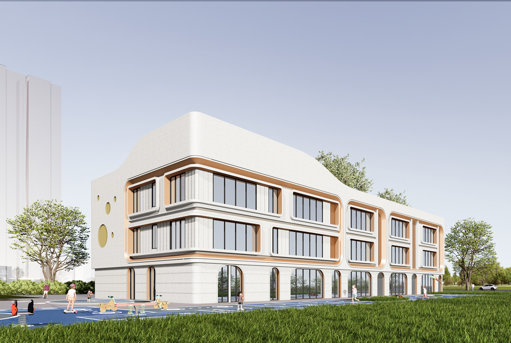 期待值拉满德通首秀给西安带来怎样的惊喜