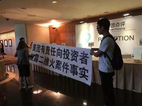 v2-be11f346accf34fb79c45aa39d86929c_1440w.jpg?source=172ae18b