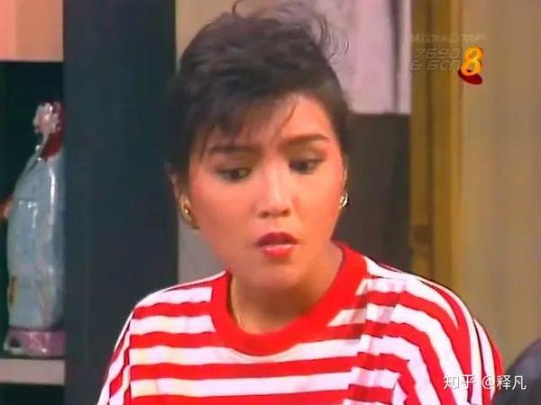 为欲望糟蹋美女被谋杀惨死 浮沉 新加坡神剧缘何惊人 知乎 为欲望糟蹋美女被谋杀惨死 浮沉 新加坡神剧缘何惊人 知乎