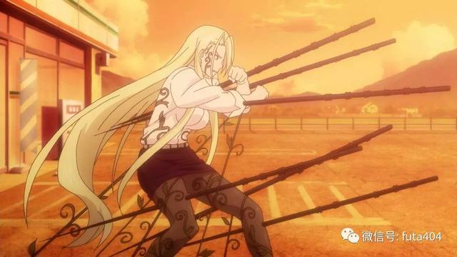 雪姬恒久远一只永流传