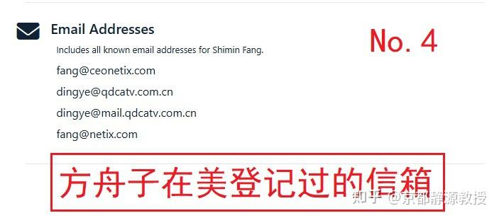 被人举报“侵吞打假基金和安保基金”的方舟子如今住的豪宅 - 知乎