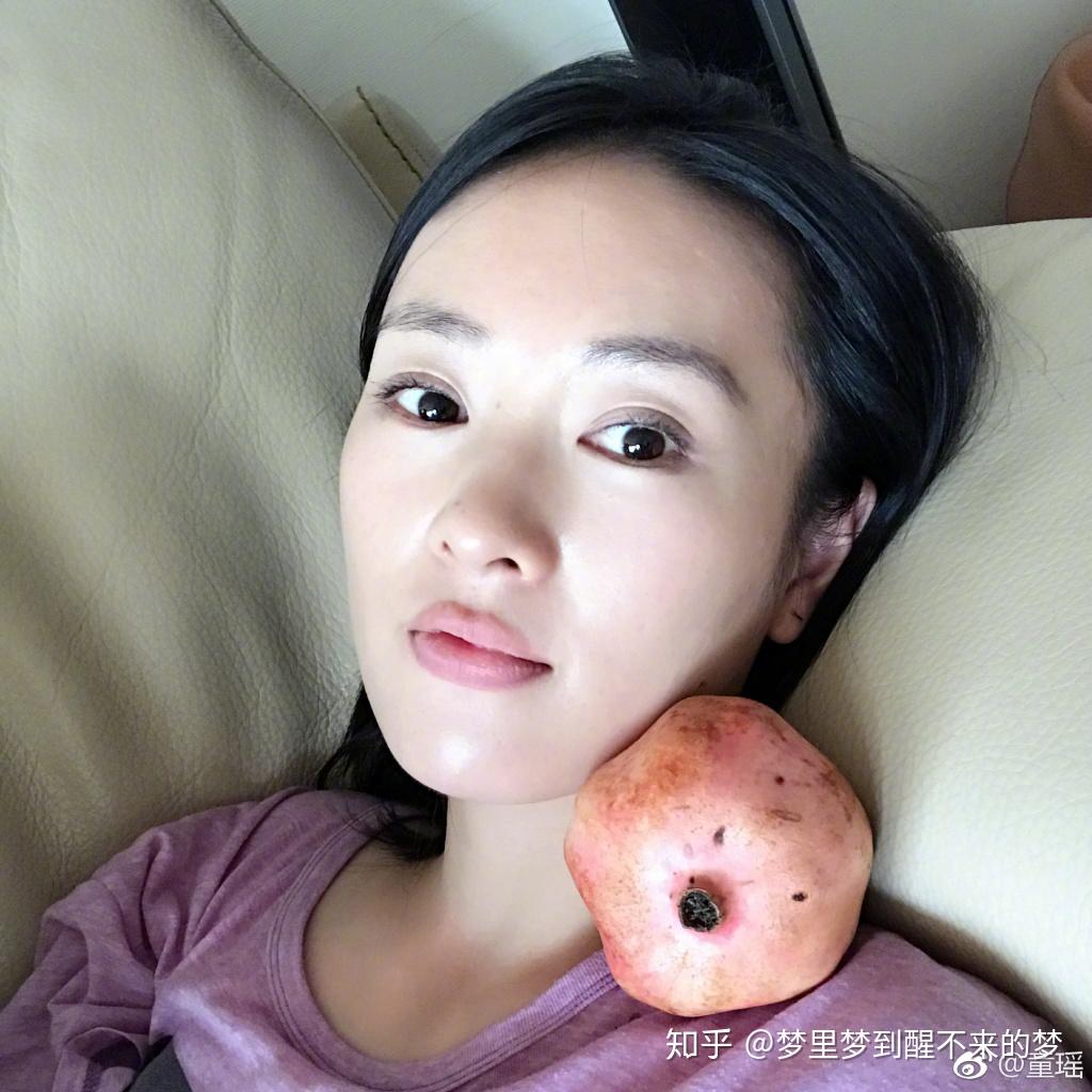 三十而已的顾佳(童瑶)和国际章子怡是失散多年的姐妹?