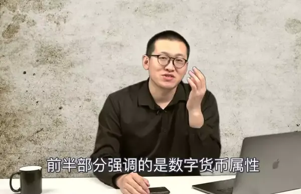 货币兑换只能去中国银行吗_中国能直接兑换的货币_兑换货币能直接中国银行卡吗