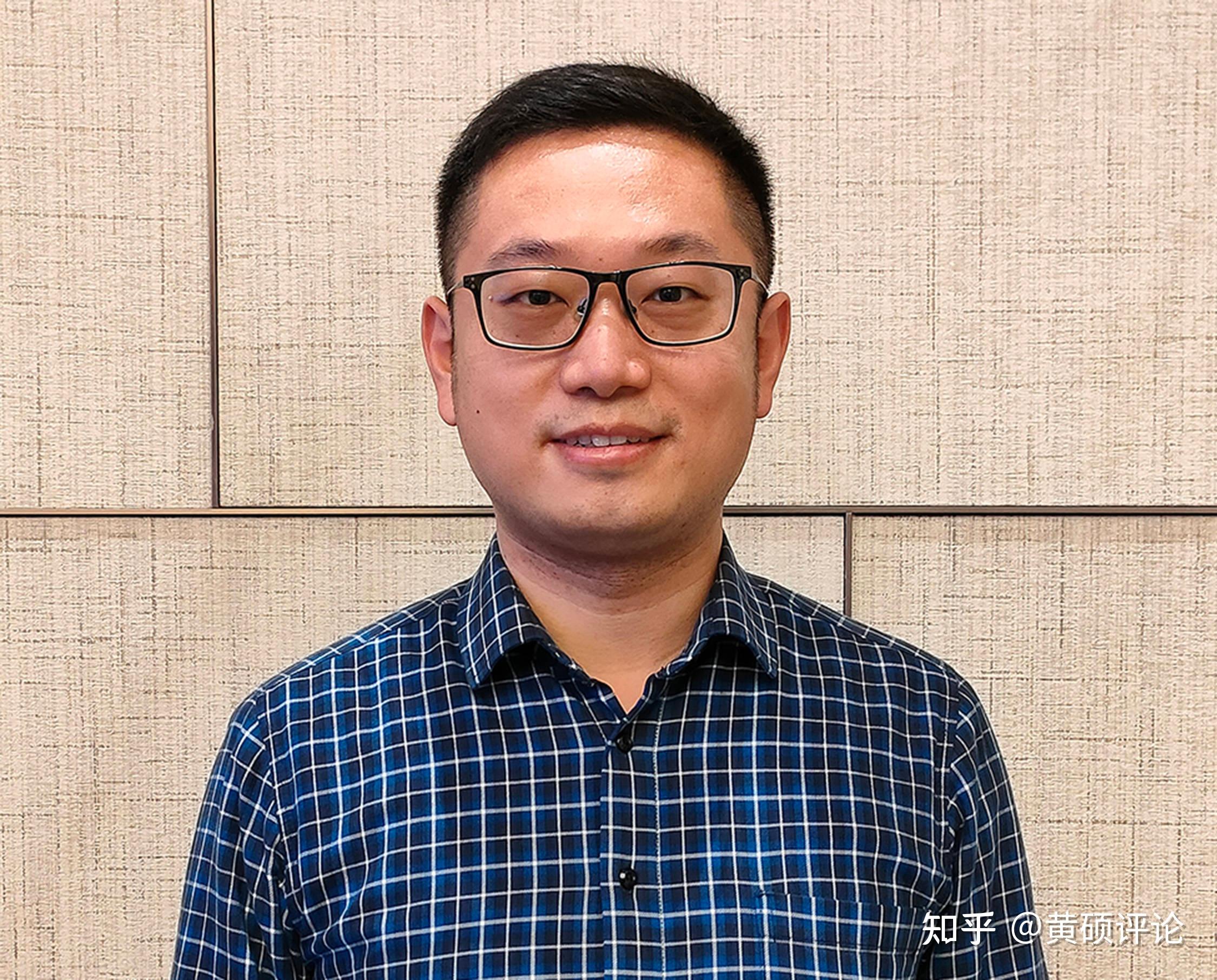 見證激動時刻