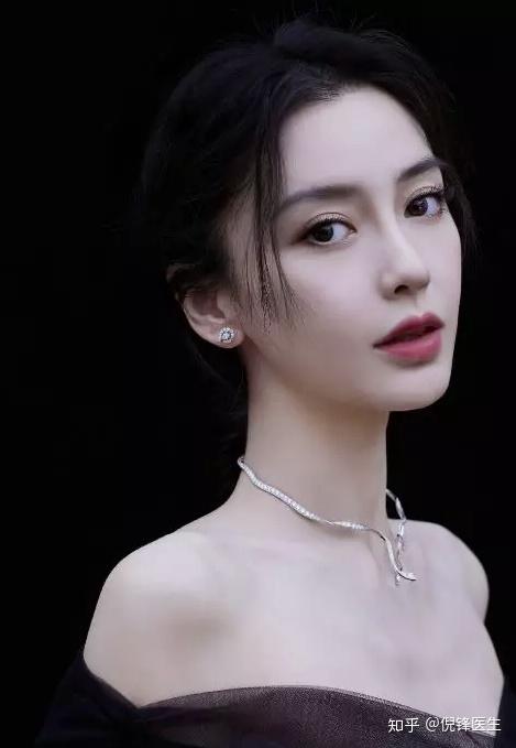 你有没有为网红鼻拼过命? - 知乎