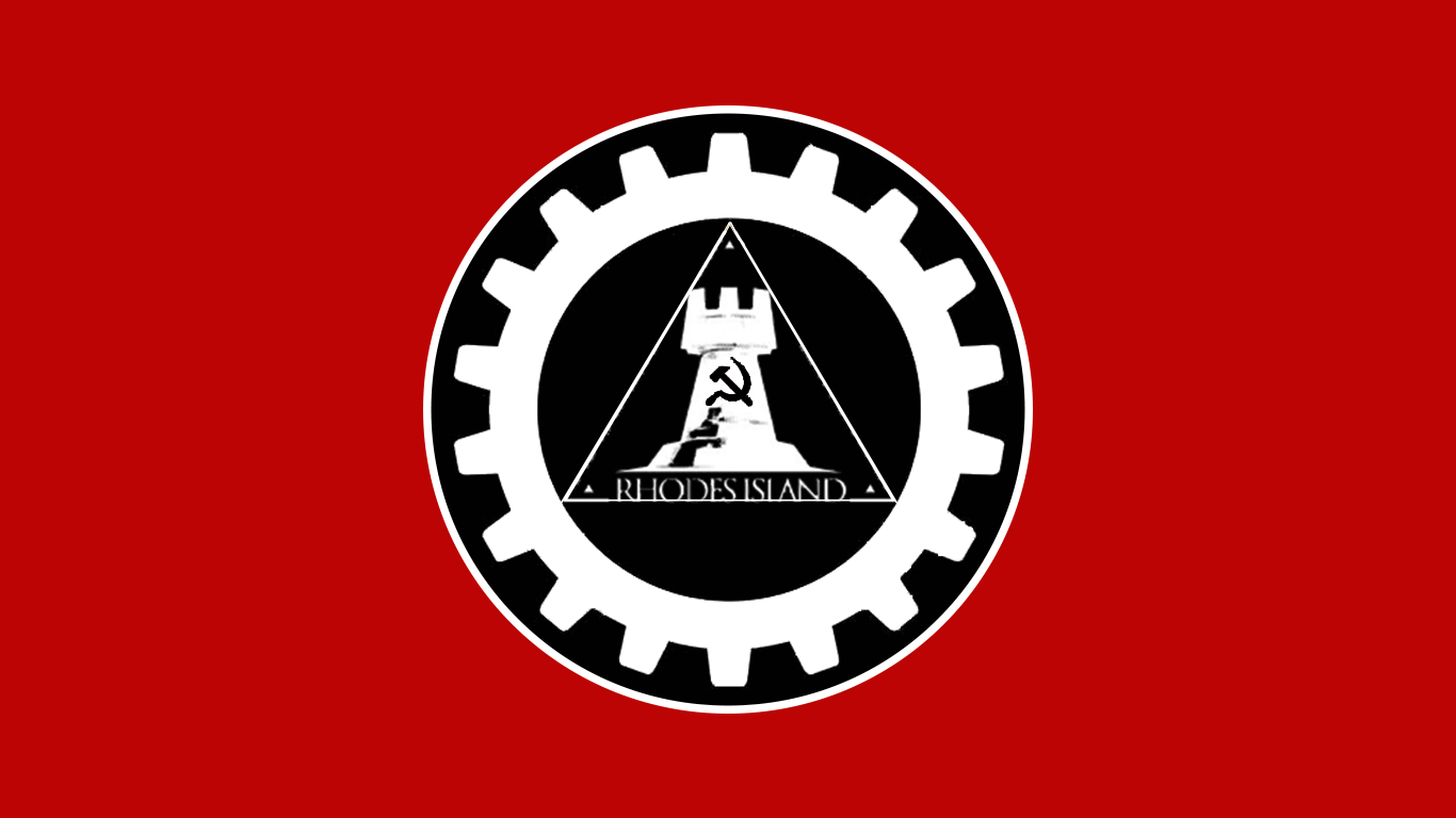 废案魔怔设定系列赤色方舟特蕾西娅的遗产伪teaser6退却长征年表