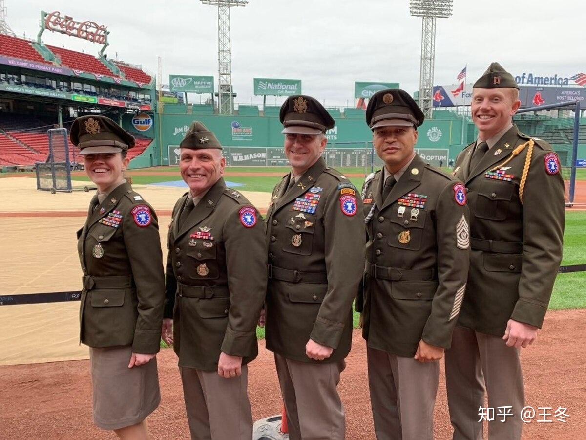 army pinks and greens class b