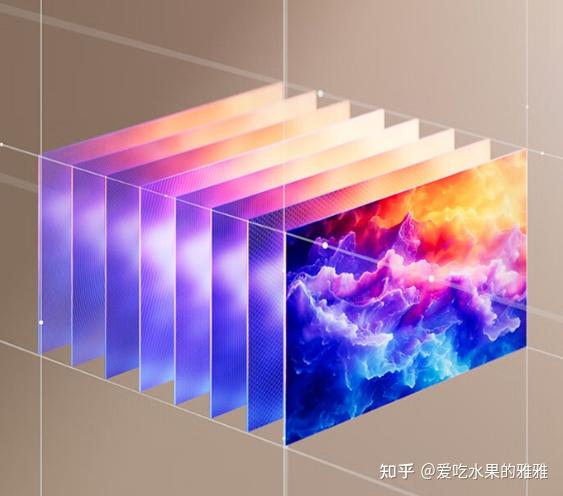v2-be1a466be5f827dcd2bdc0a1c155f3e3_r.jpg