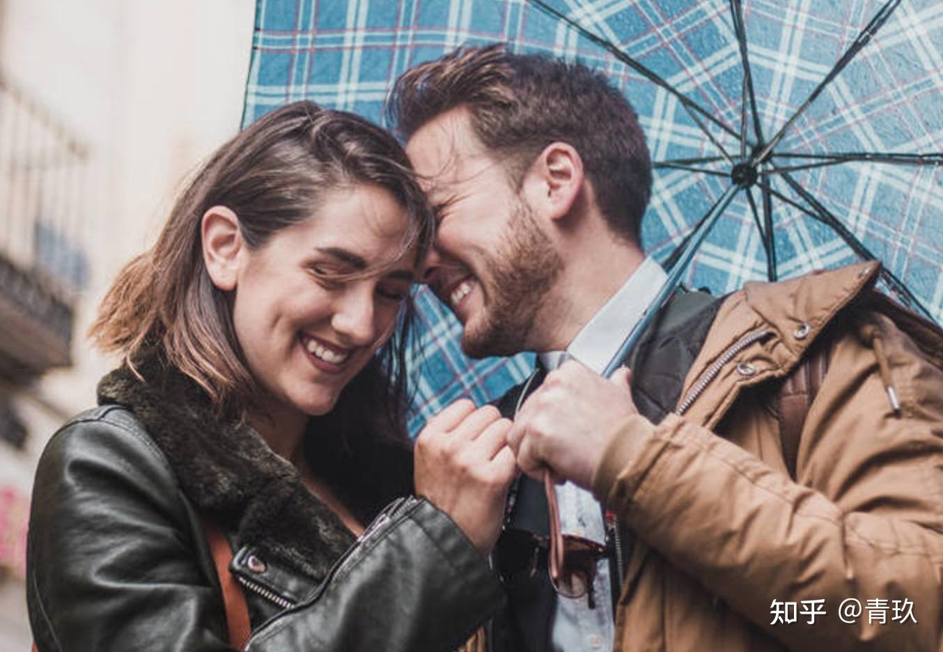 有必要对对方做出合理解释,告诉对方自己无法忍受没有空间的亲密关系