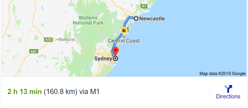 纽卡斯尔大学newcastleuniversity耗资两亿重新定义教学模式奖学金还