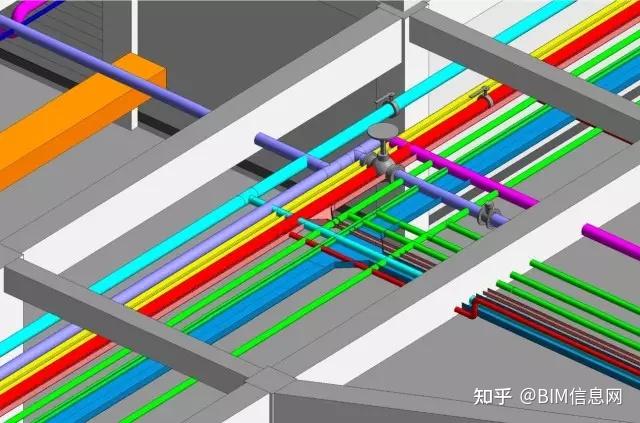 装配式+BIM建筑应用案例分享 - 知乎