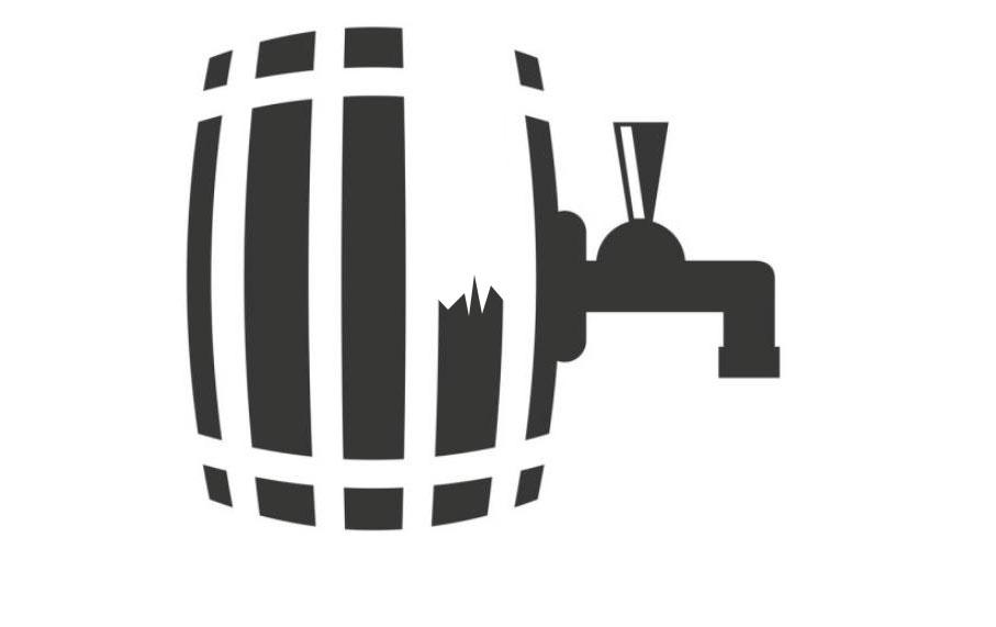 河图创意数字版权存在的短板