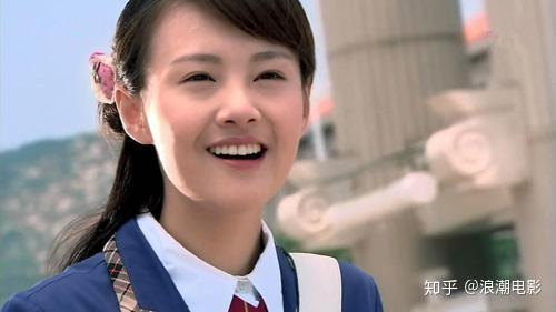 请别再吹捧郑爽和鹿晗了,等他们老了也变不成老戏骨