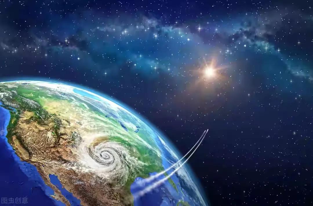 太极賦:朝云暮雾汝是谁 醒睡万物皆可知 - 知乎