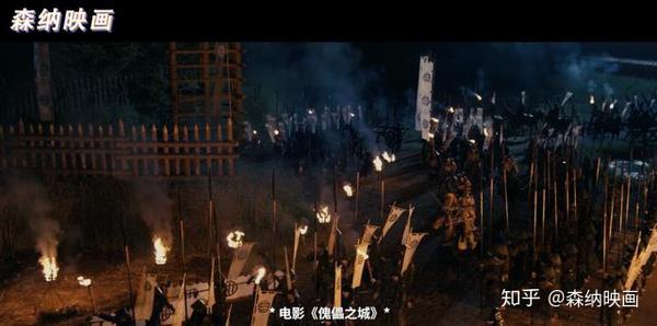 不止游戏 二战日军的 神风特攻队 竟来源于对马岛之魂的真实背景故事 知乎