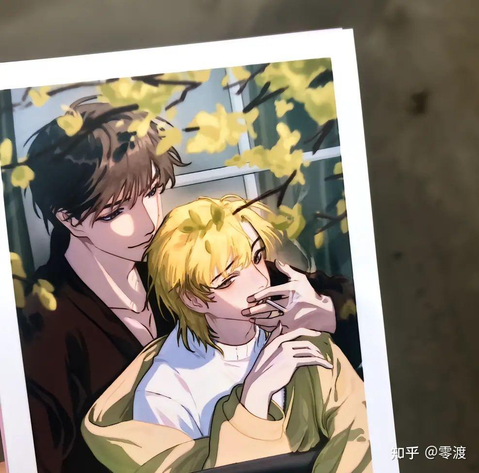 小虐,都是不得已的误会吧,后来解开了,共同奋斗真的很甜小黄毛于炀,小