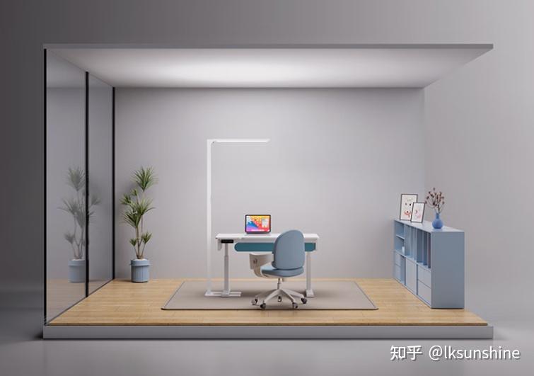 大路灯哪个牌子好？2026年五大护眼大路灯横评，这些品牌闭眼入 - 知乎