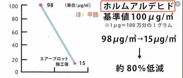 v2-be26ad1a4ac72d531c6c2047e8b7247b_r.jpg