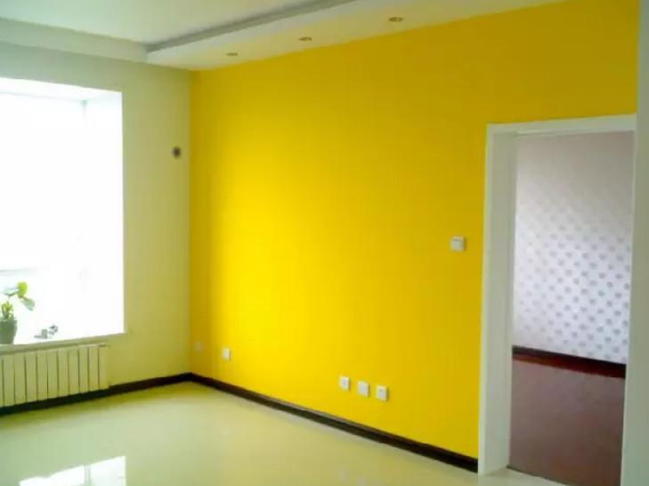 v2-be27b3ffad0f1c4e371230f1e51ead2e_1440w.jpg?source=172ae18b