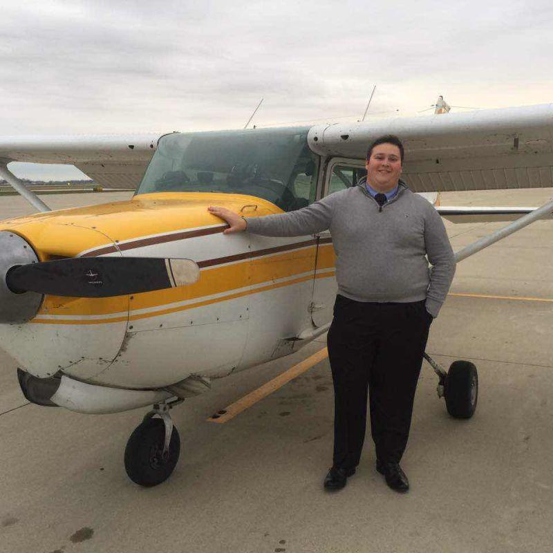 中国民用航空总局直属高等学校 - 话题精华 - 知