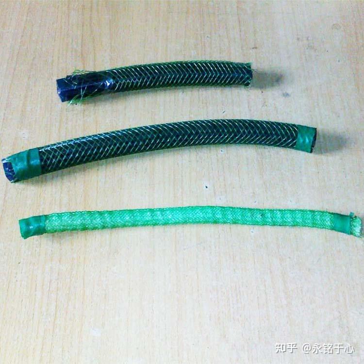 可重复式注浆管的施工方案简介 - 知乎