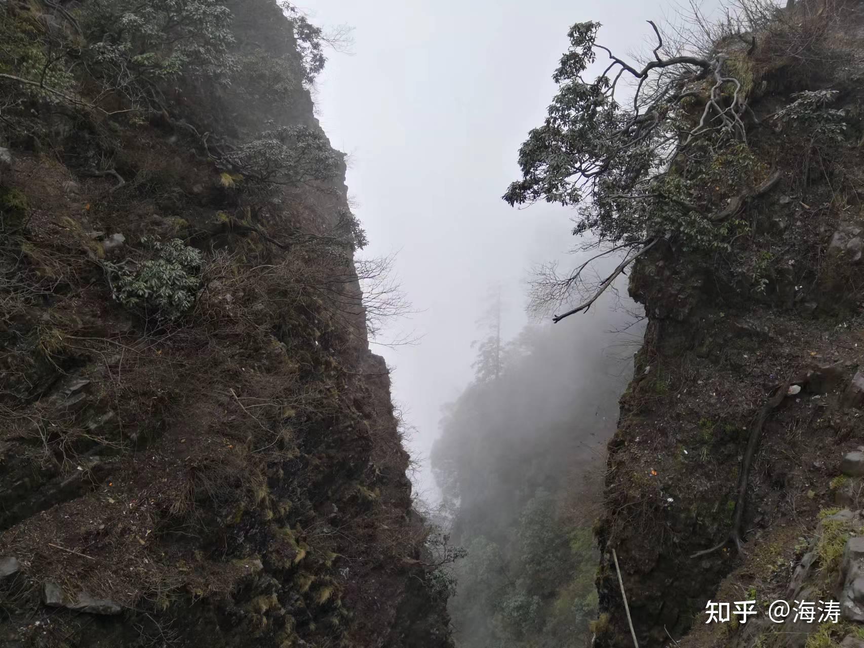 如果命运让你跌落谷底 那你就用一生去奋斗出绝地反弹的故事 - 知乎