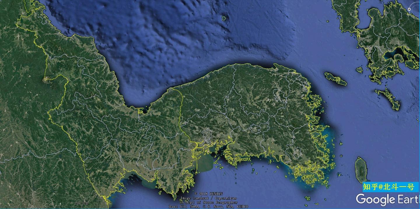 从韩国 世越号 沉船事件说开去 知乎